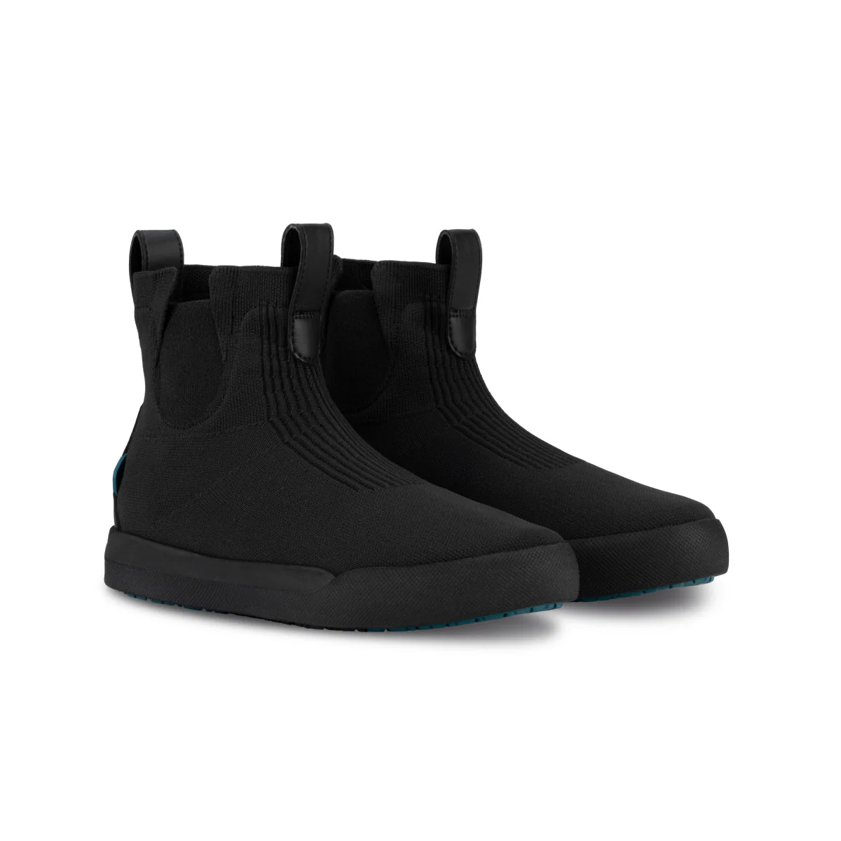 Men's Weekend Chelsea Boot