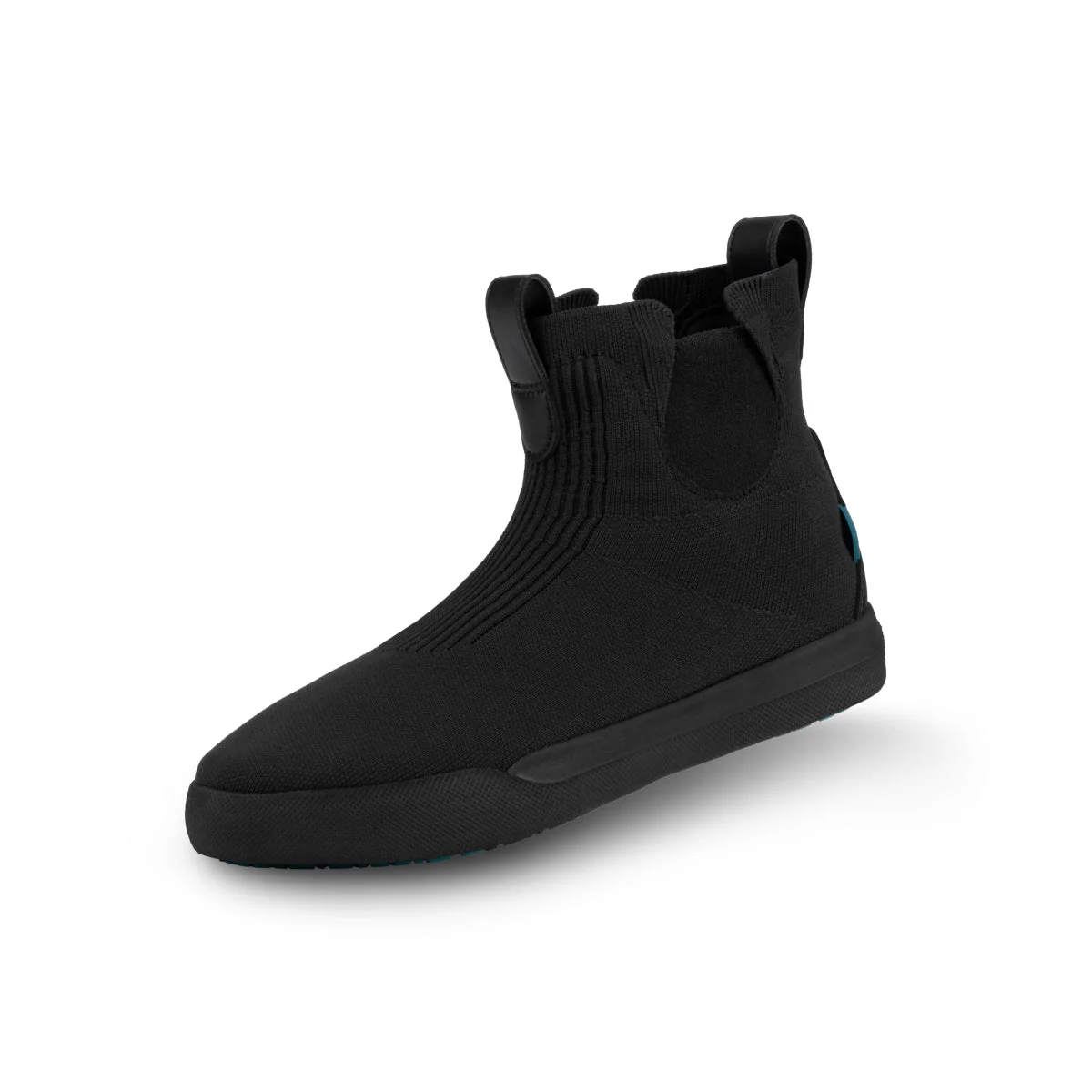 Men's Weekend Chelsea Boot - Image 5