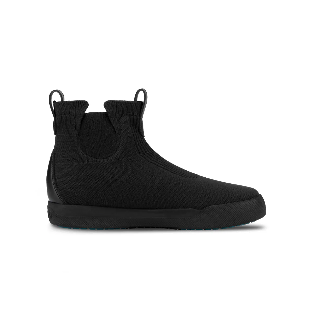 Men's Weekend Chelsea Boot - Image 7