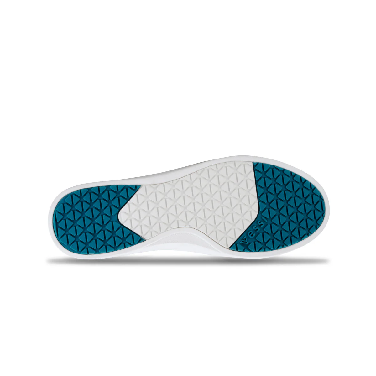 Men's Weekend Waterproof Shoe - Image 6