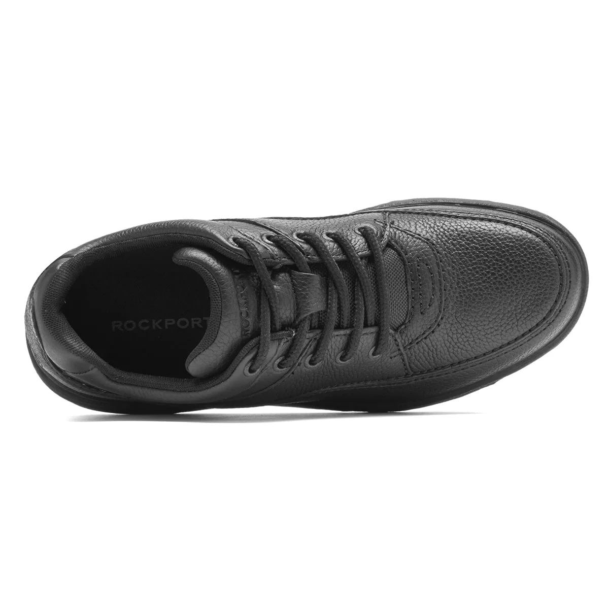 Men's World Tour Classic Lace Up Shoe - Image 2