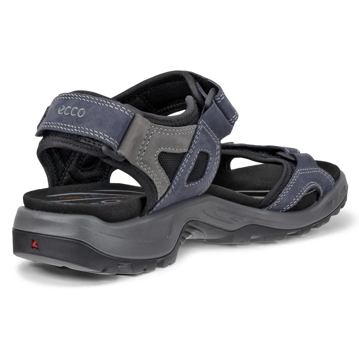 Men's Yucatan Sandals - Image 4