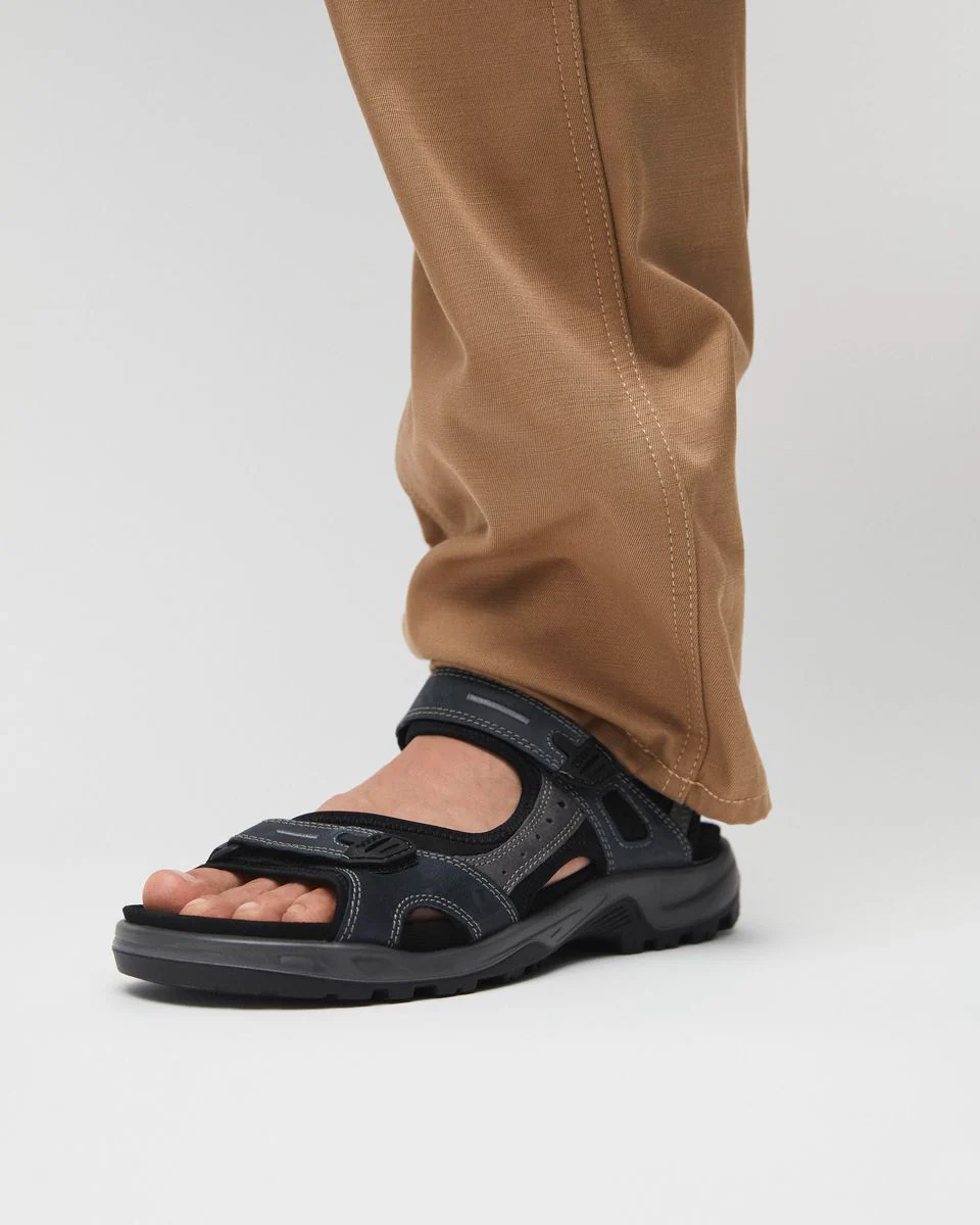 Men's Yucatan Sandals - Image 5