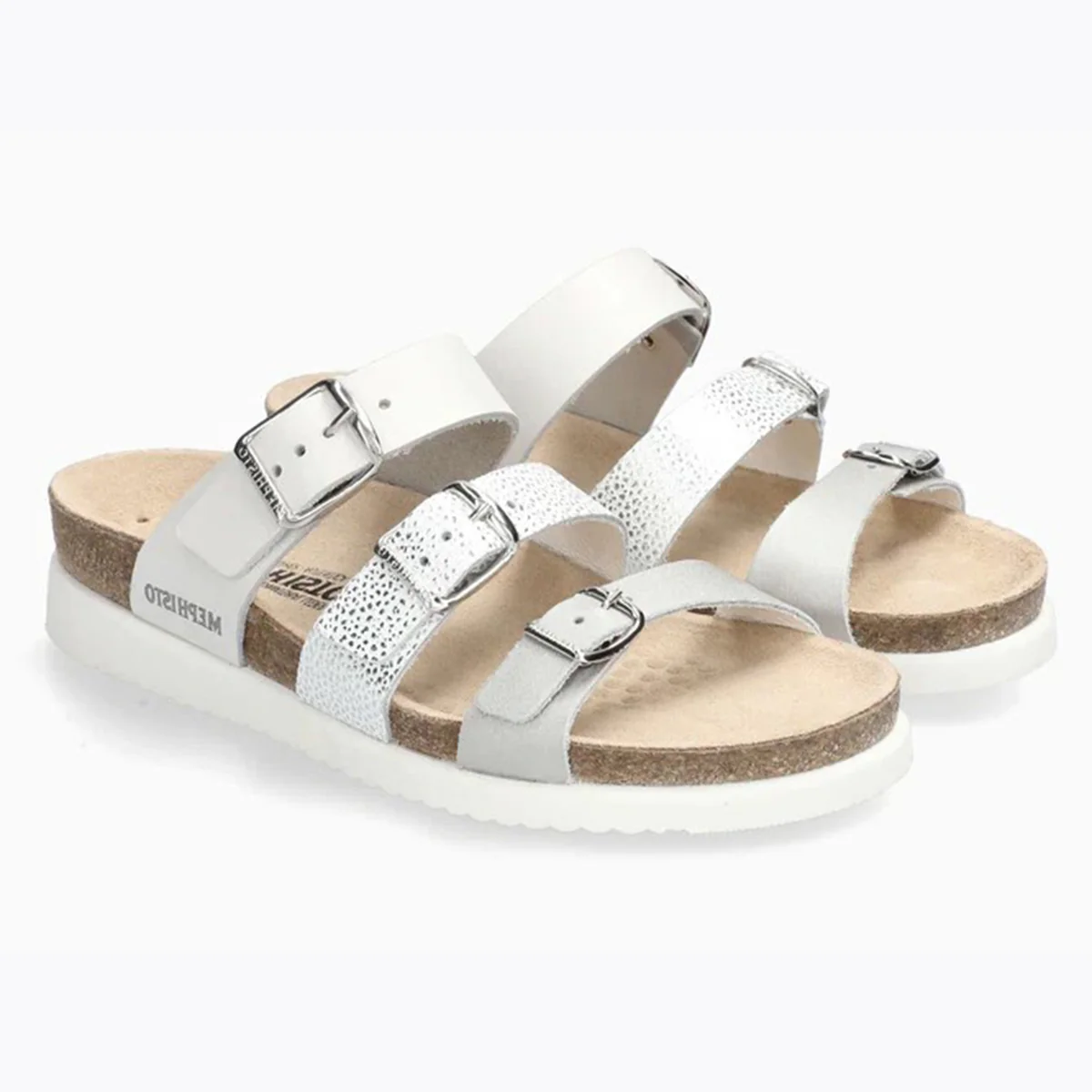 Mephisto Hyacinta Women's Sandals - Image 2