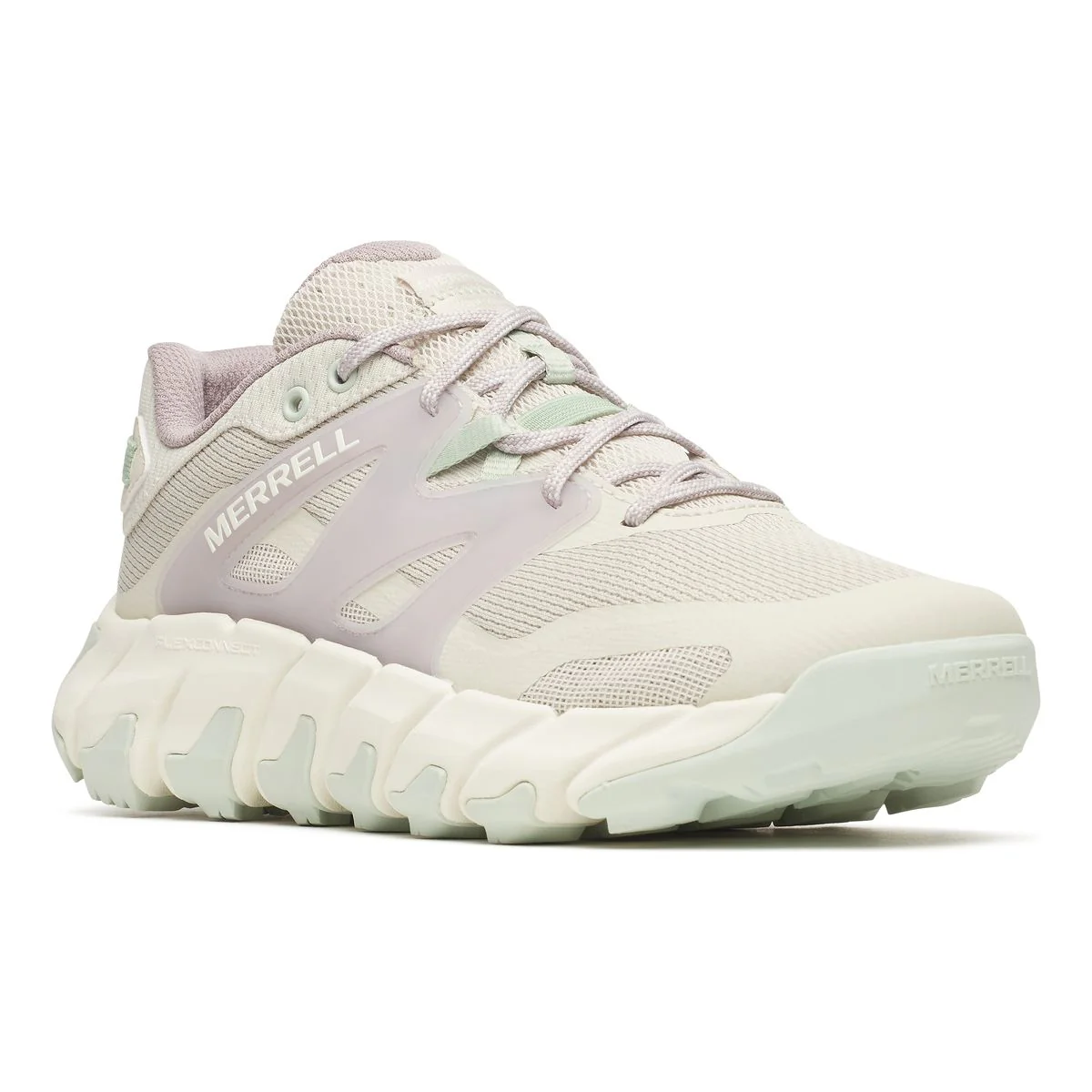 Merrell J03846 Women's Maipo Explorer Aerosport