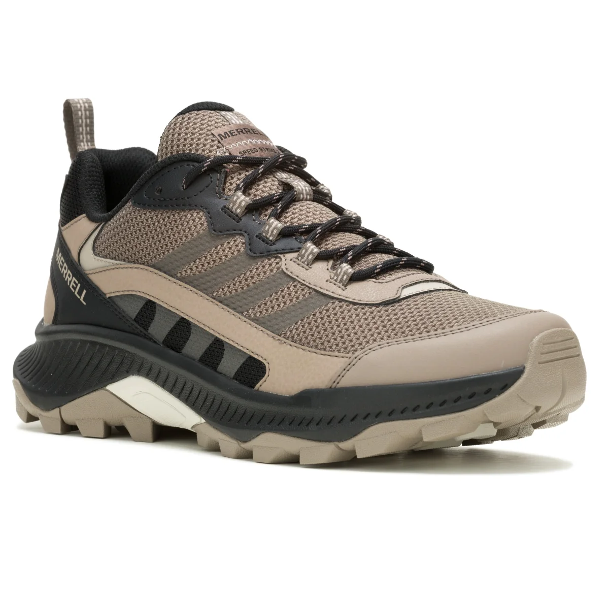 Merrell Men's Speed Strike 2 – Fungi