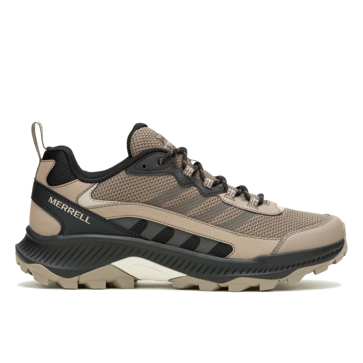 Merrell Men's Speed Strike 2 – Fungi - Image 2