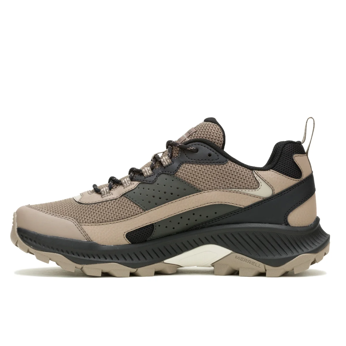 Merrell Men's Speed Strike 2 – Fungi - Image 3