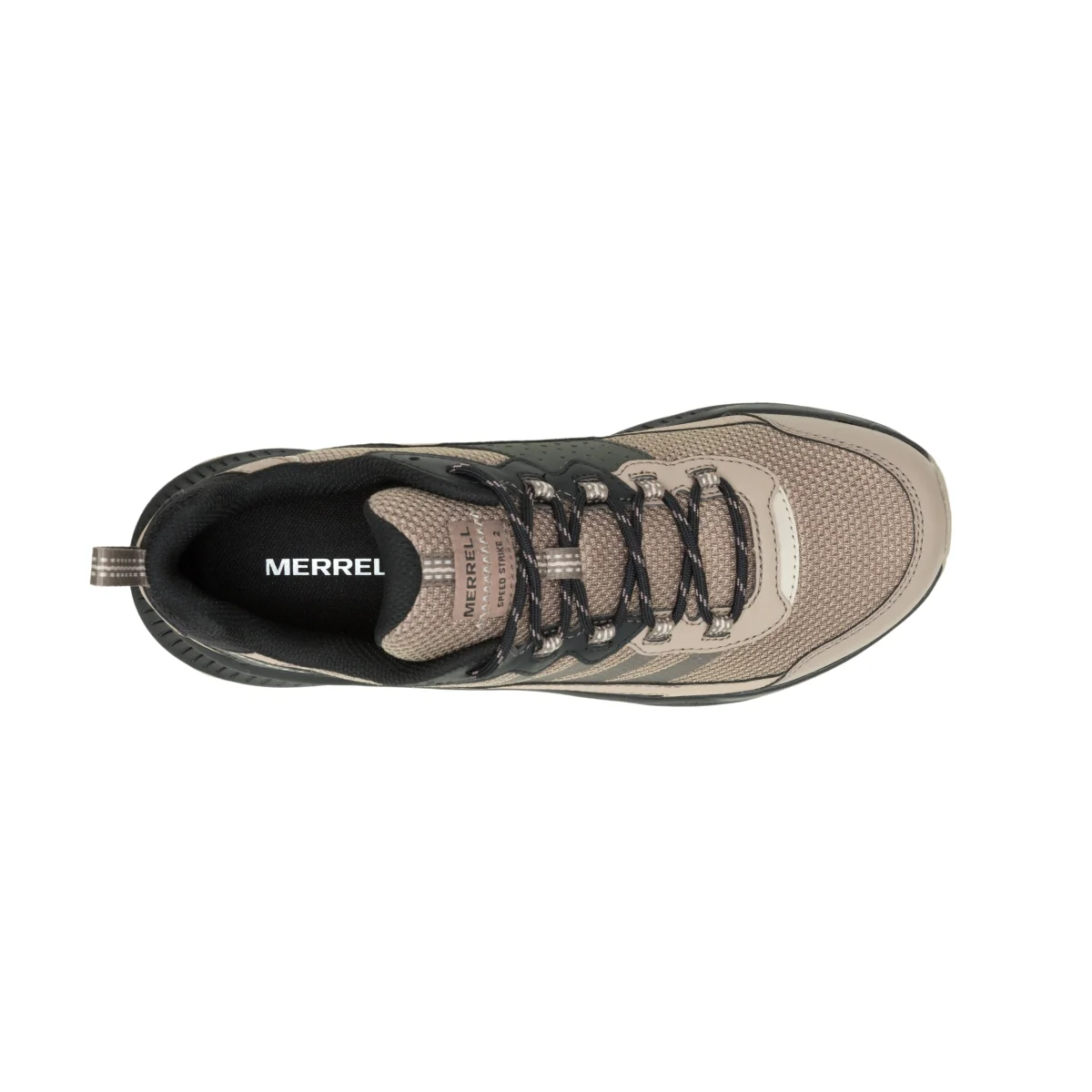 Merrell Men's Speed Strike 2 – Fungi - Image 4