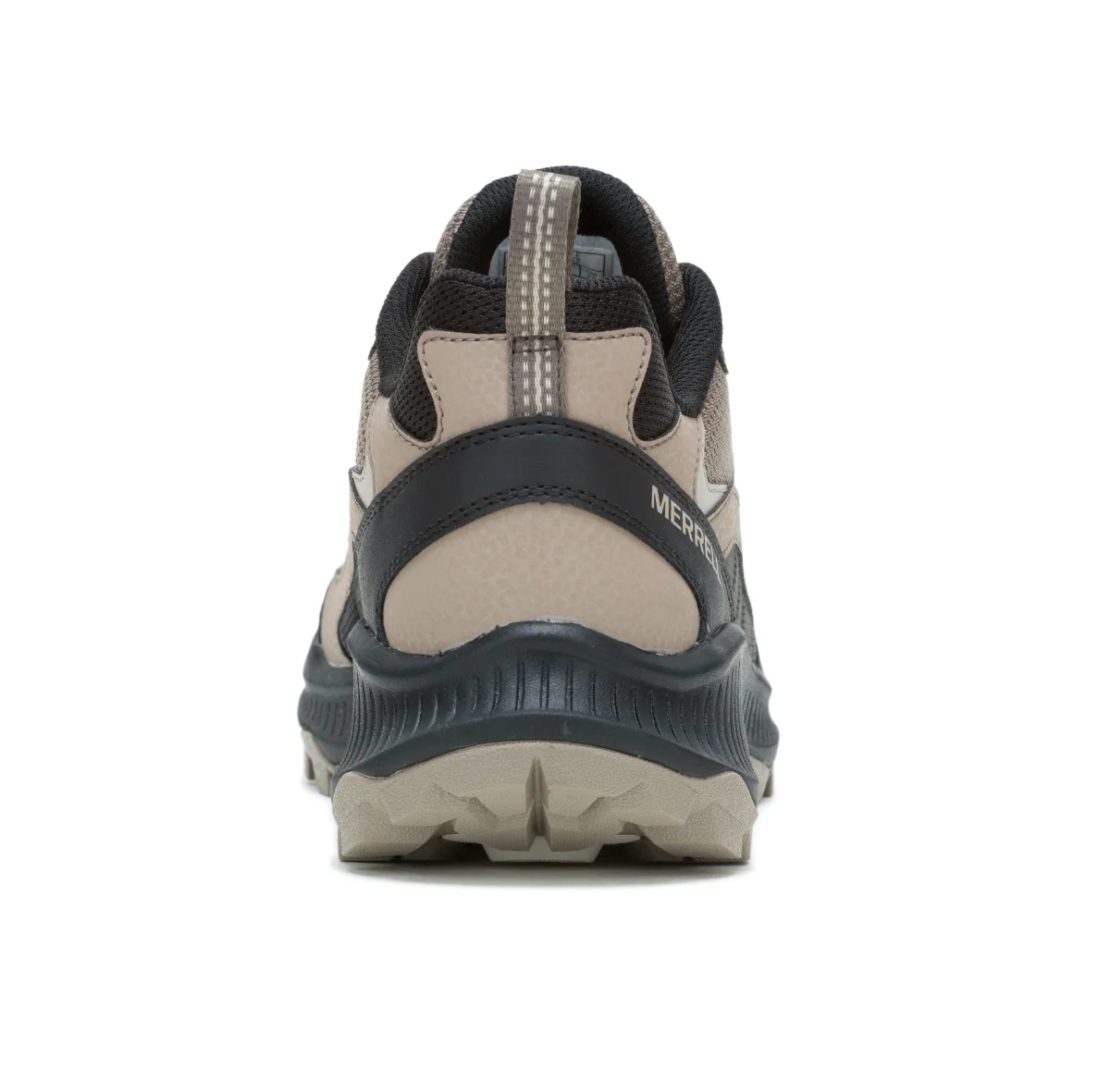 Merrell Men's Speed Strike 2 – Fungi - Image 5