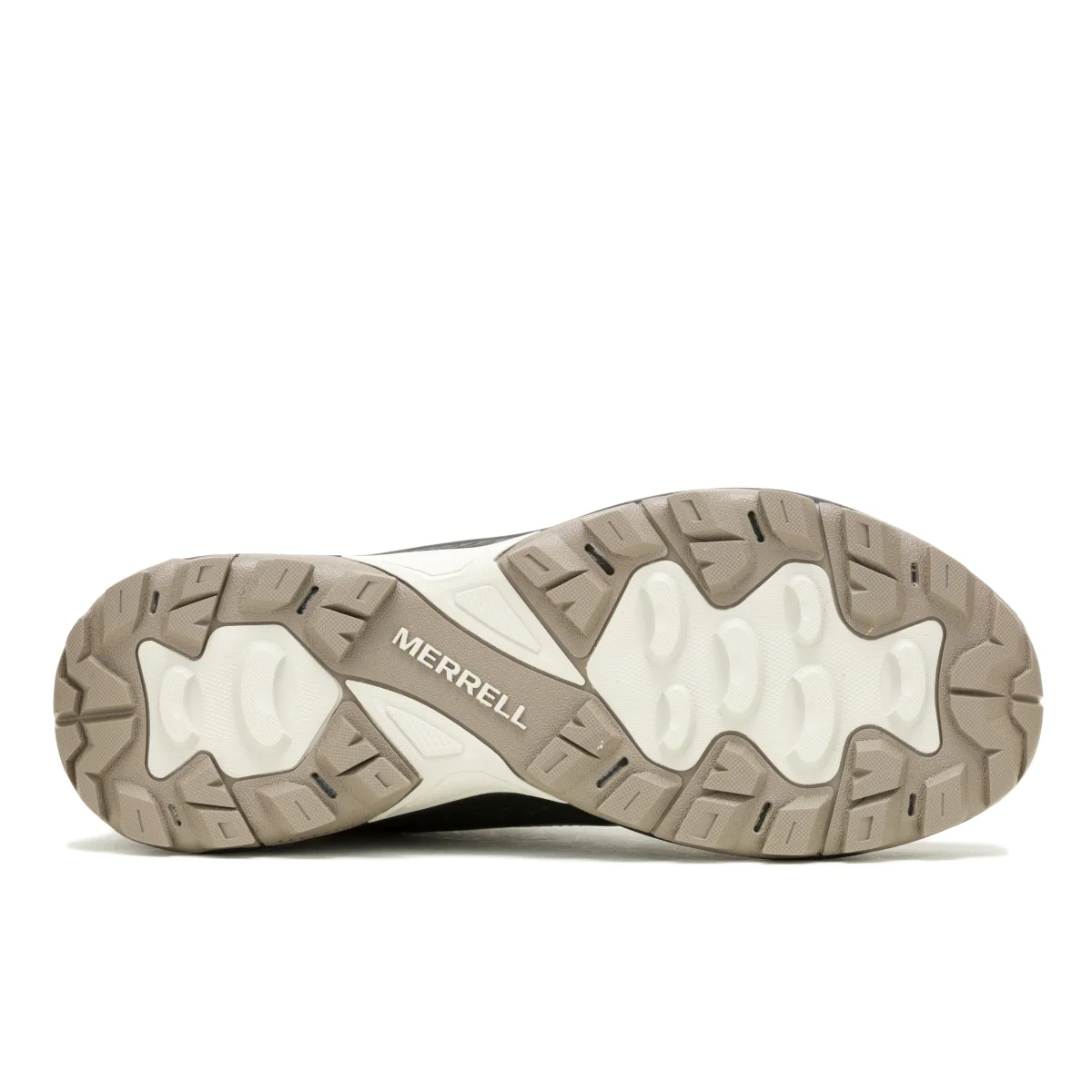 Merrell Men's Speed Strike 2 – Fungi - Image 6