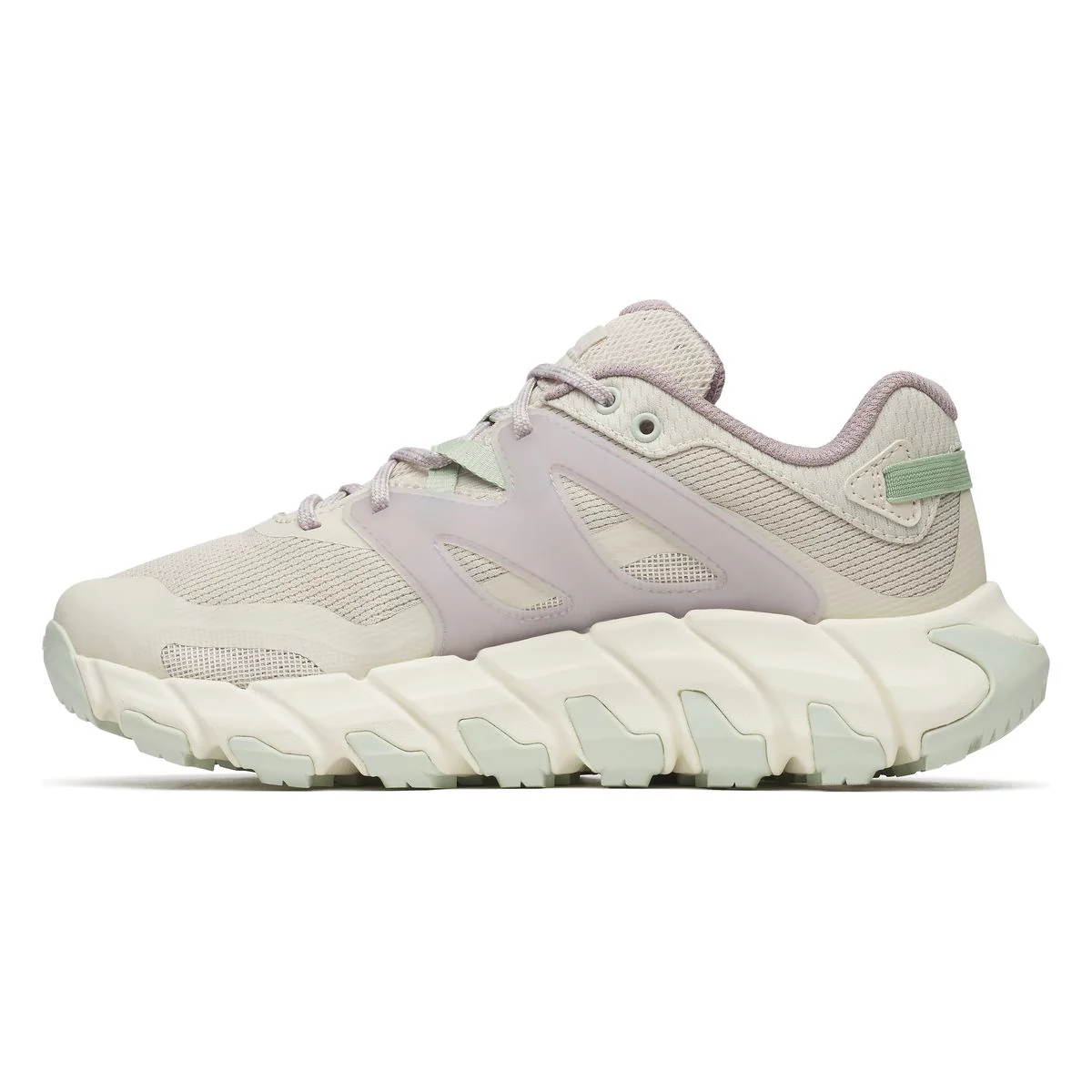 Merrell Women's Maipo Explorer Aerosport – Greige - Image 4