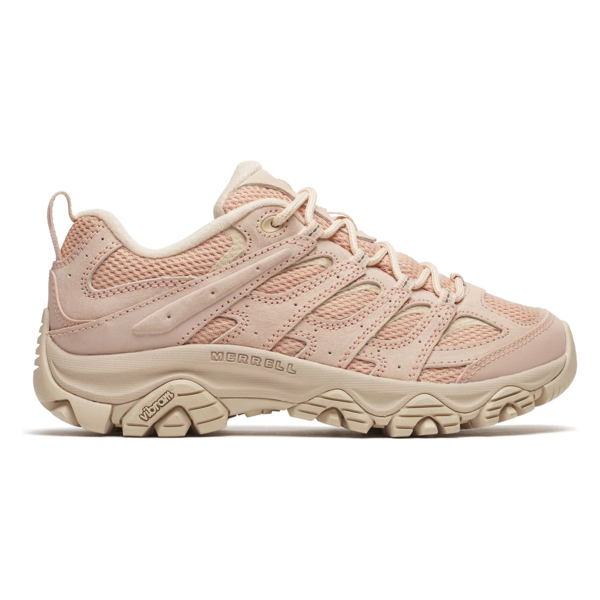 Merrell Women's Moab 3 – Powder - Image 2