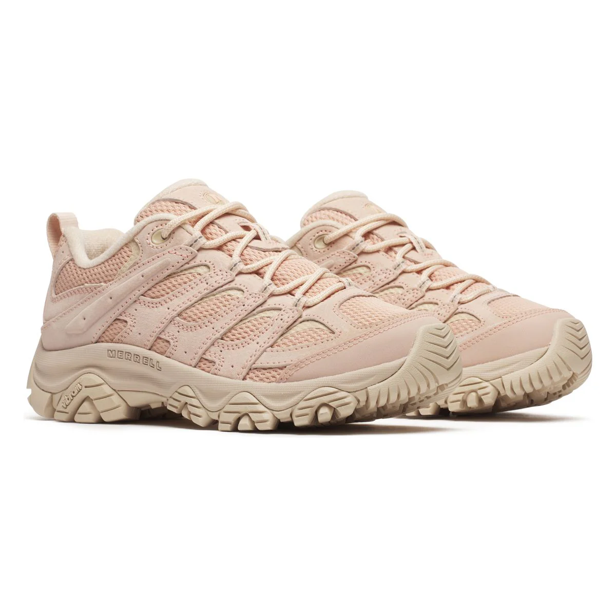 Merrell Women's Moab 3 – Powder - Image 3