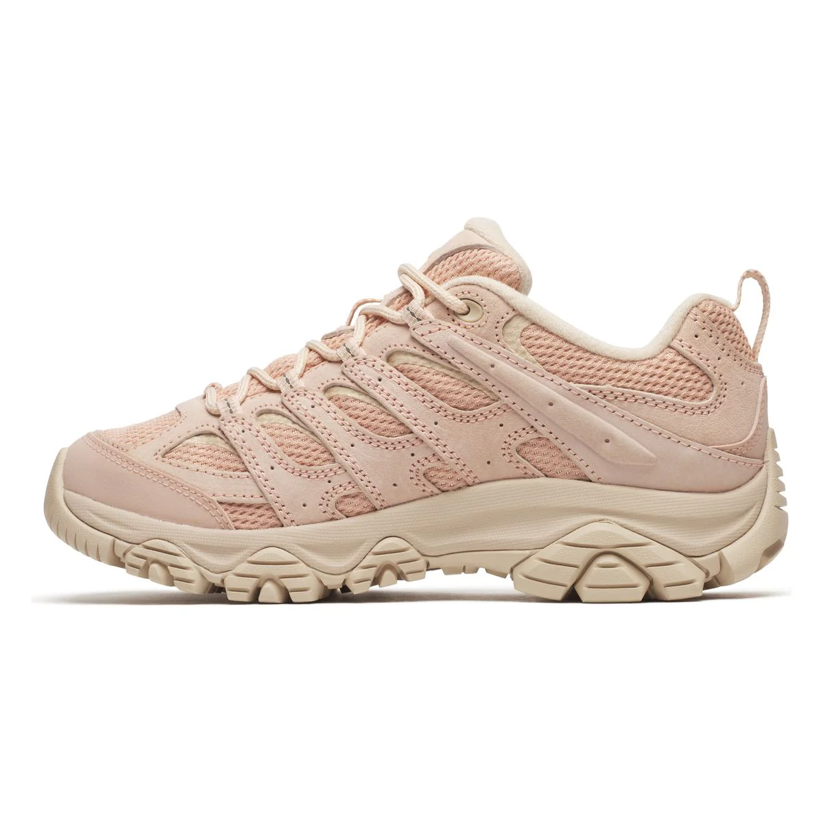 Merrell Women's Moab 3 – Powder - Image 4