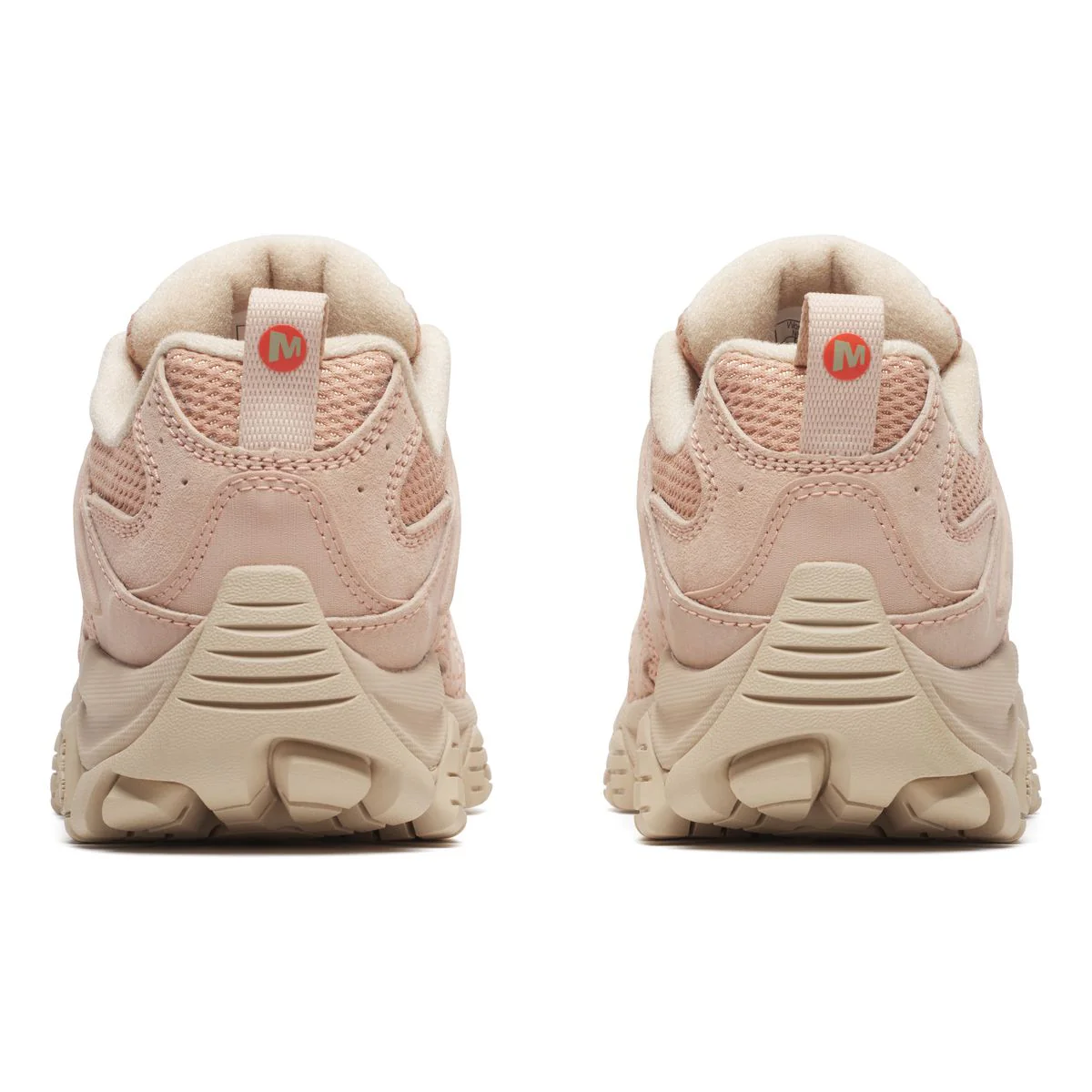 Merrell Women's Moab 3 – Powder - Image 5