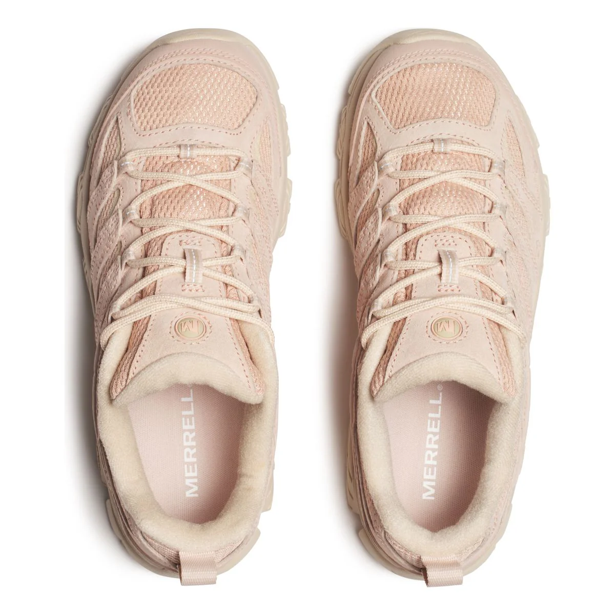 Merrell Women's Moab 3 – Powder - Image 7