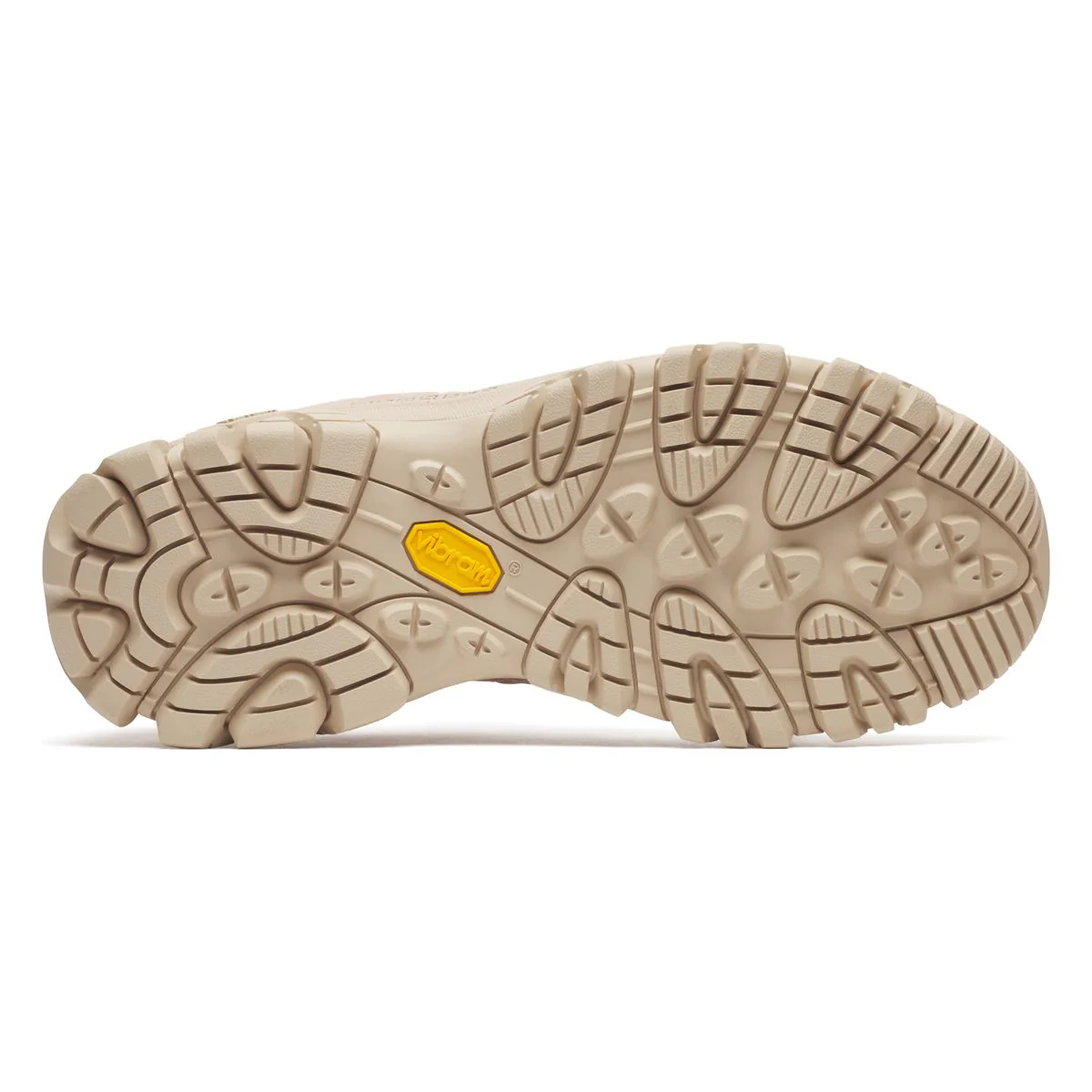 Merrell Women's Moab 3 – Powder - Image 8