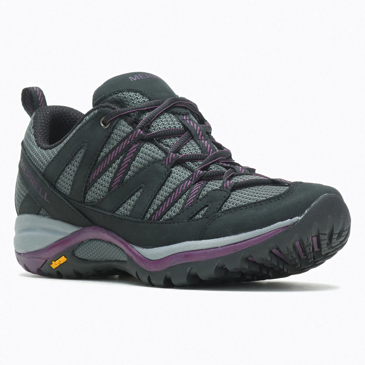 Merrell Women's Siren Sport 3 Hiker - Image 3