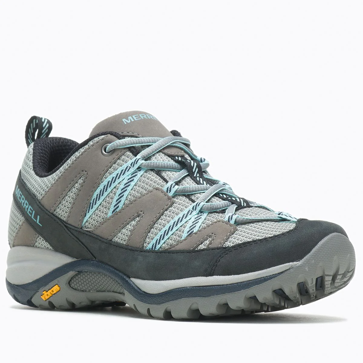 Merrell Women's Siren Sport 3 Hiker - Image 2