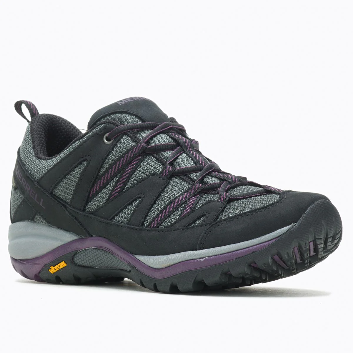 Merrell Women's Siren Sport 3 Hiker - Image 4