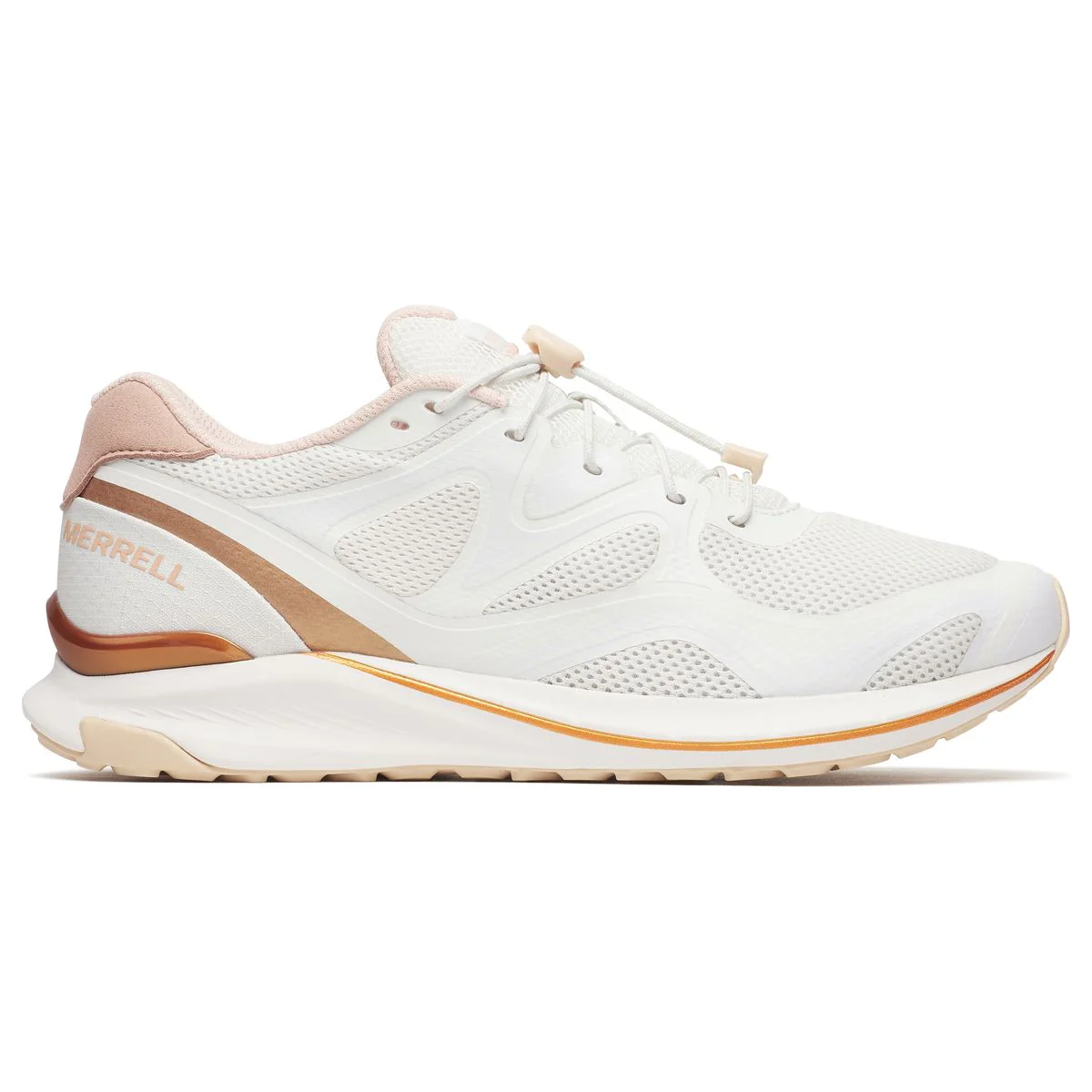 Merrell Women's Skyquest Trek – White Rose - Image 2