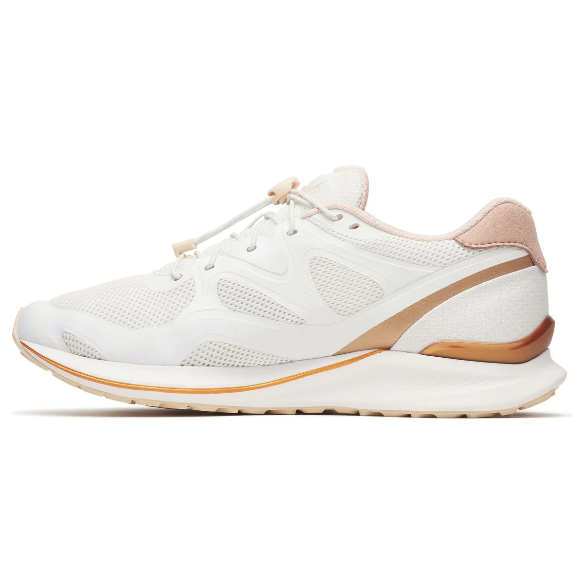 Merrell Women's Skyquest Trek – White Rose - Image 3