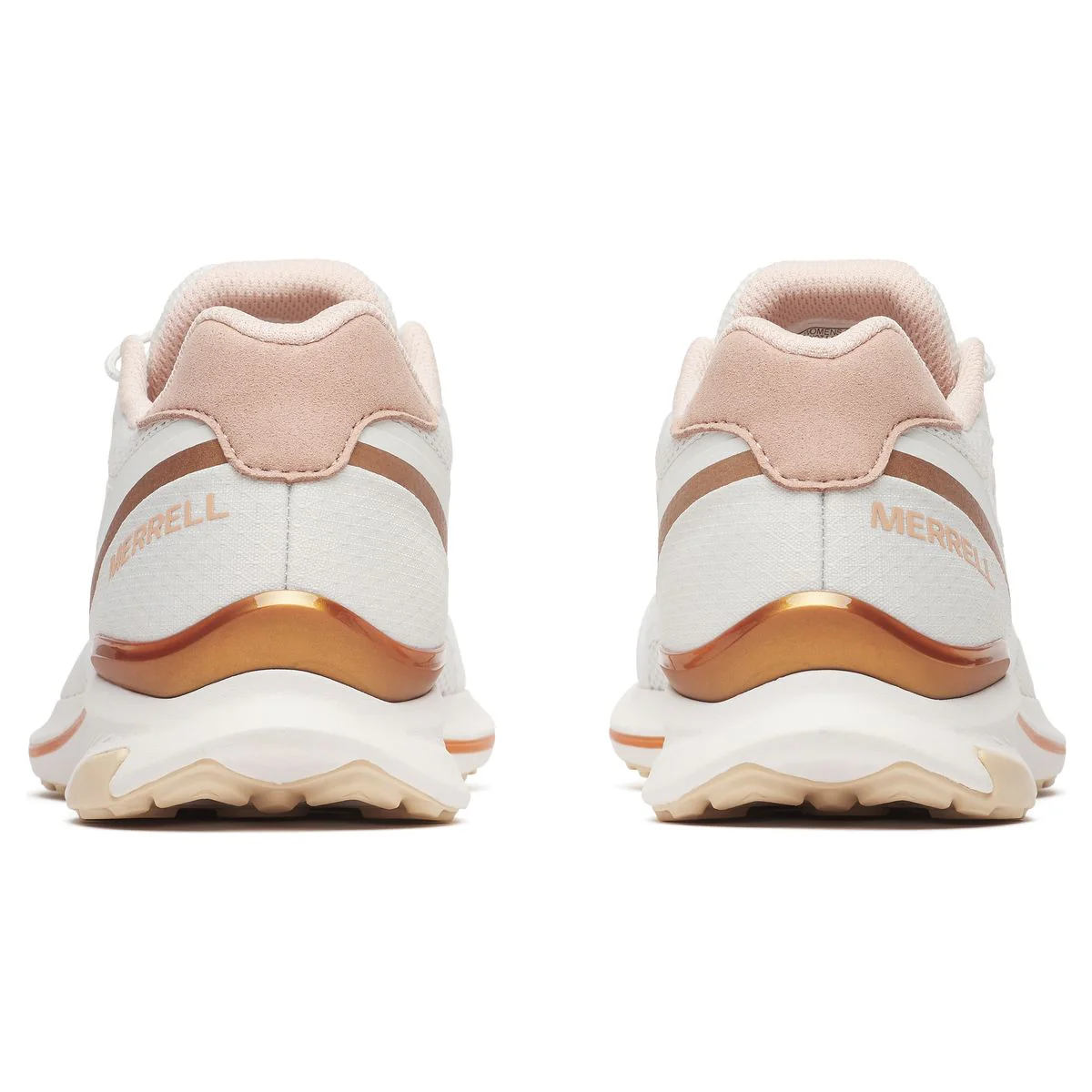 Merrell Women's Skyquest Trek – White Rose - Image 4