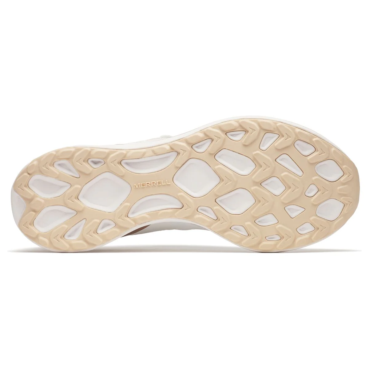 Merrell Women's Skyquest Trek – White Rose - Image 5