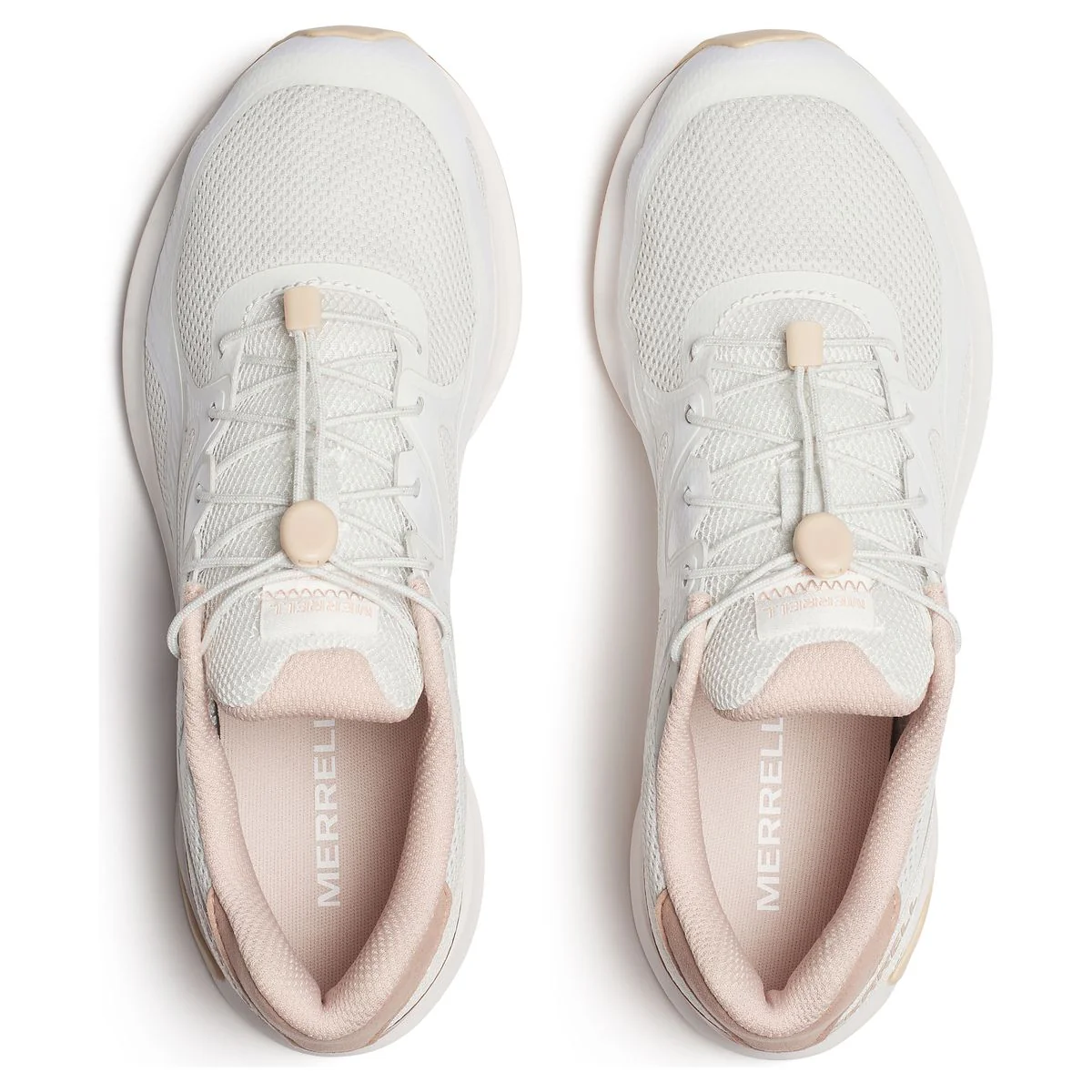 Merrell Women's Skyquest Trek – White Rose - Image 6