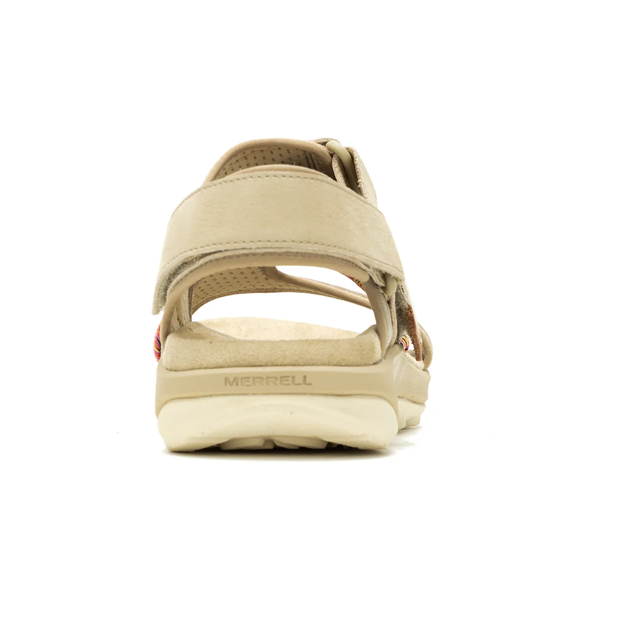 Merrell Women's Terran 4 Backstrap Sandal – Incense - Image 4