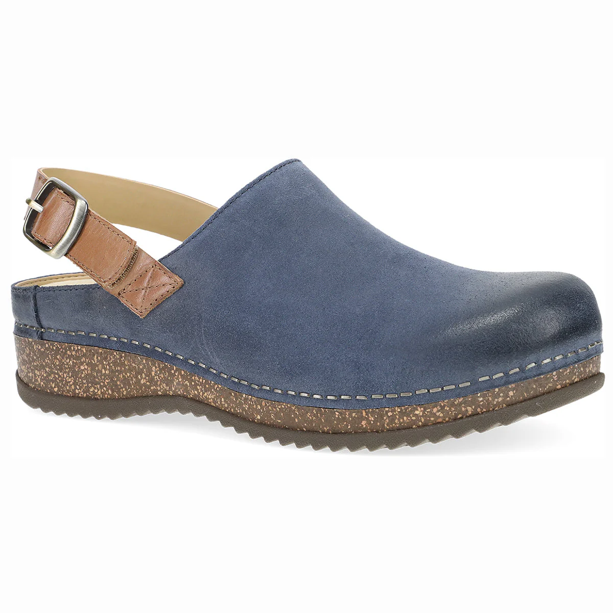 Merrin Women's Mule - Image 2