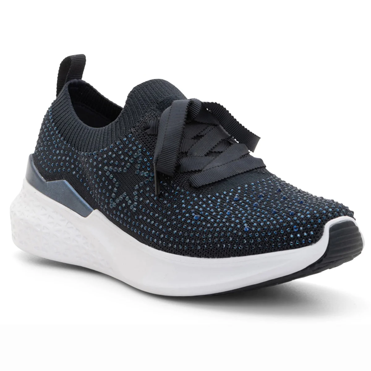 Monticello Slip-On Sneaker - Image 2