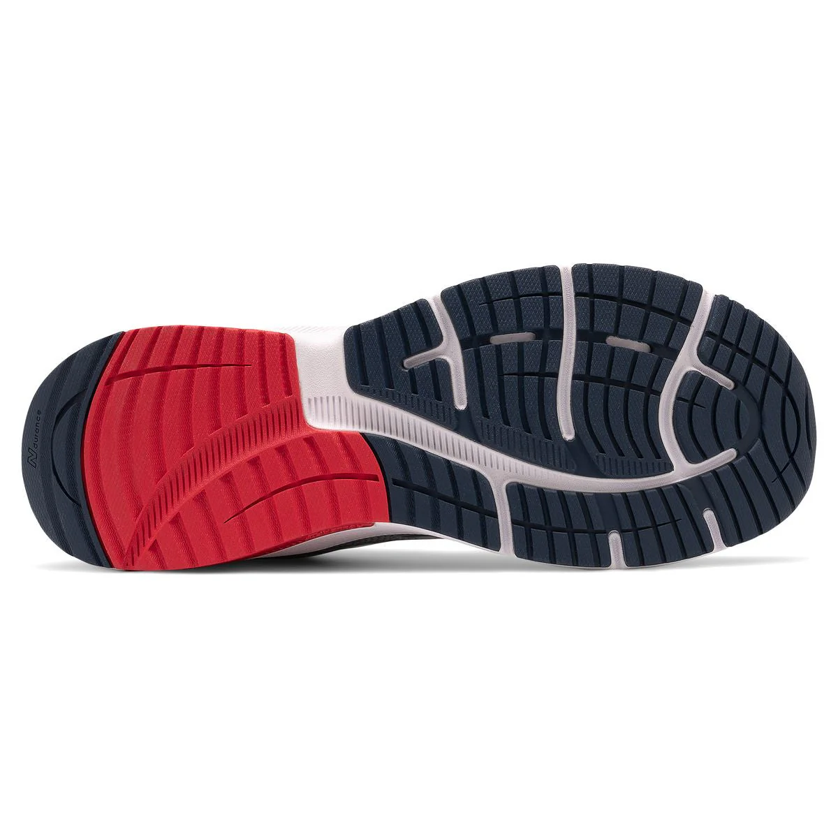 MW847LG4 Walking Sneakers - Image 8