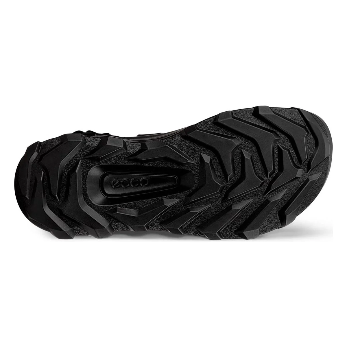 Mx Onshore Men's 3-Strap Sandal - Image 4