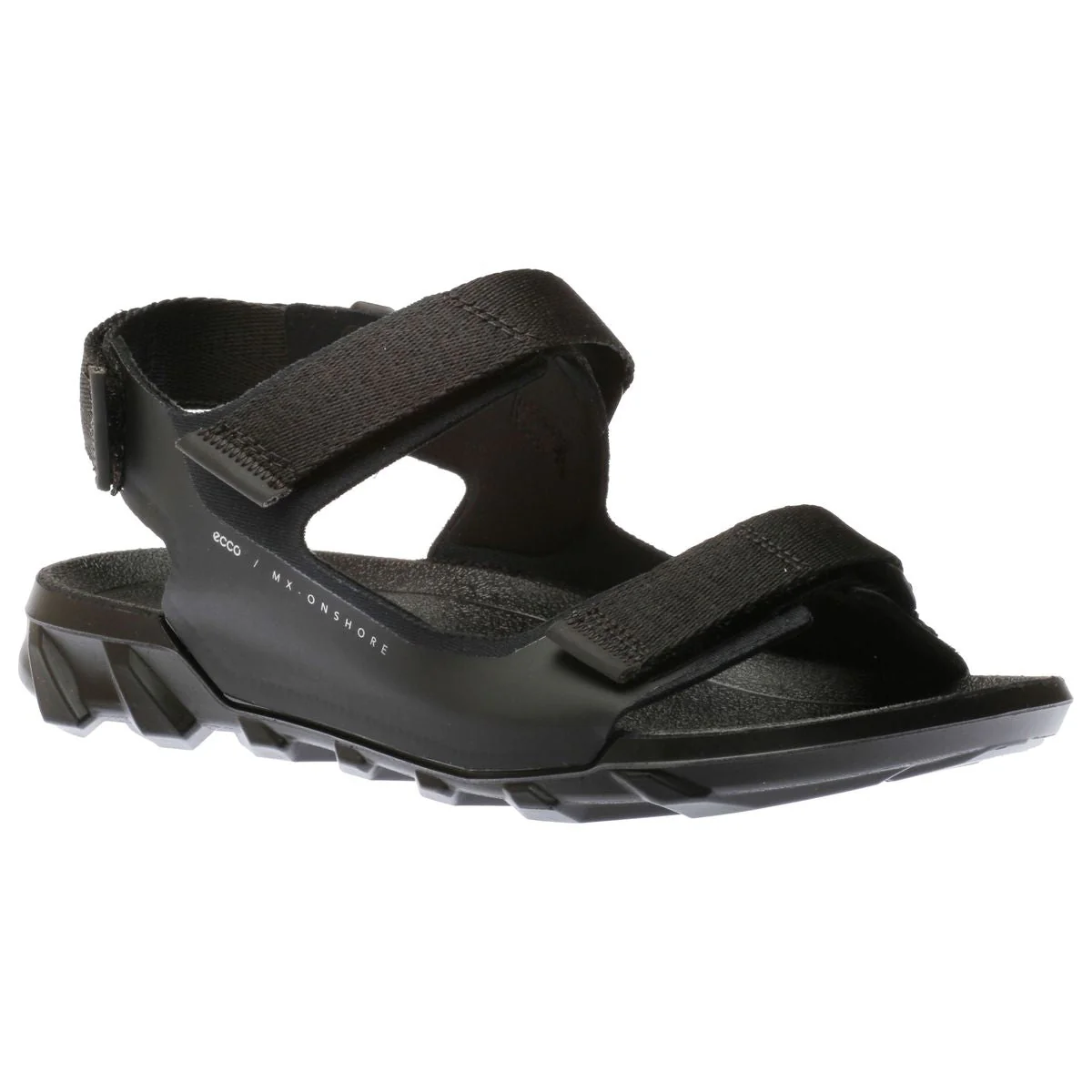Mx Onshore Women's 3-Strap Sandal