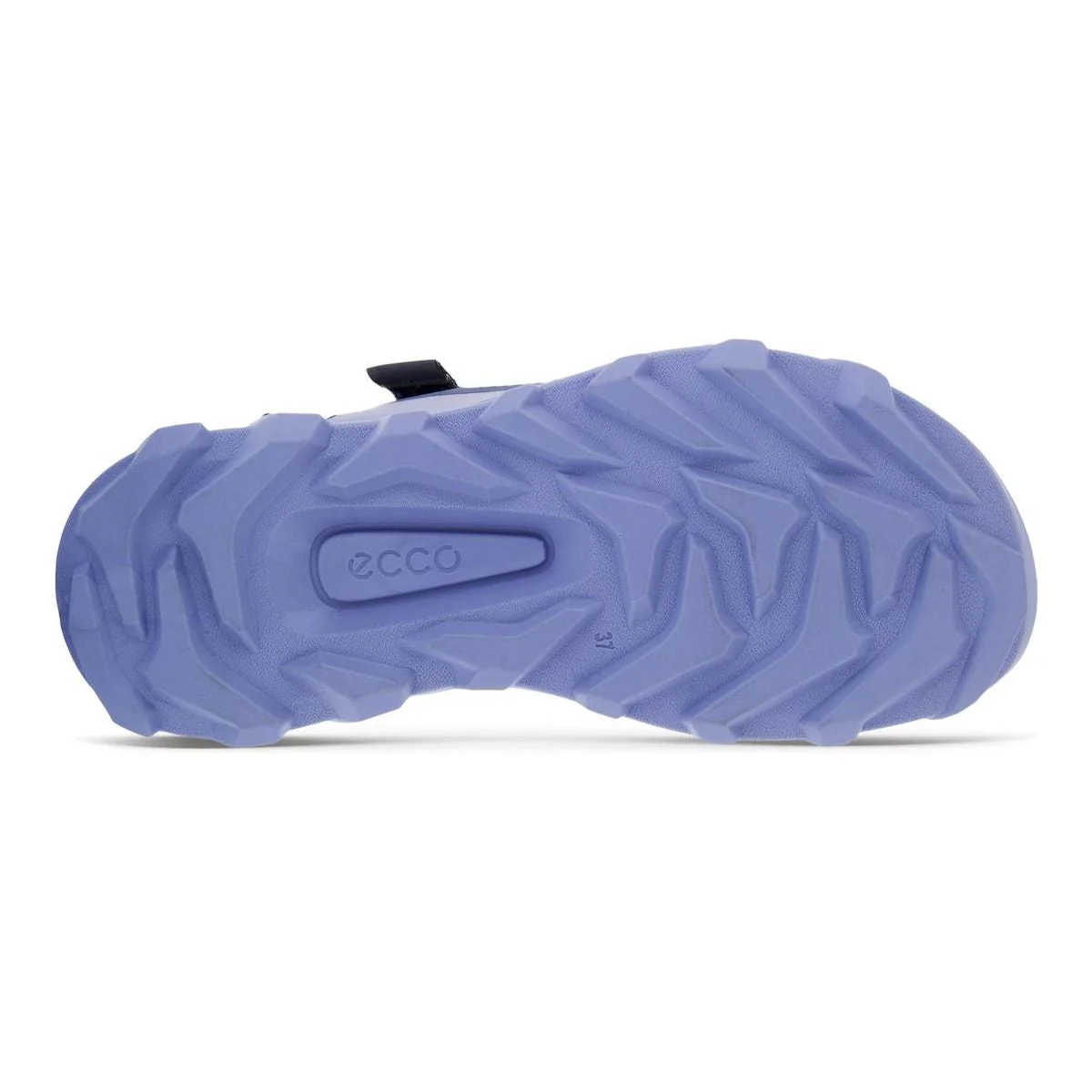 Mx Onshore Women's 3-Strap Sandal - Image 5