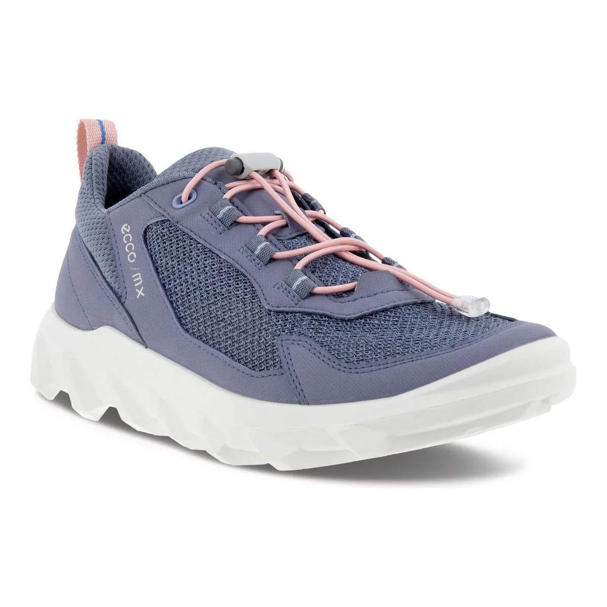 Ecco Mx Women's Slip On Sneaker