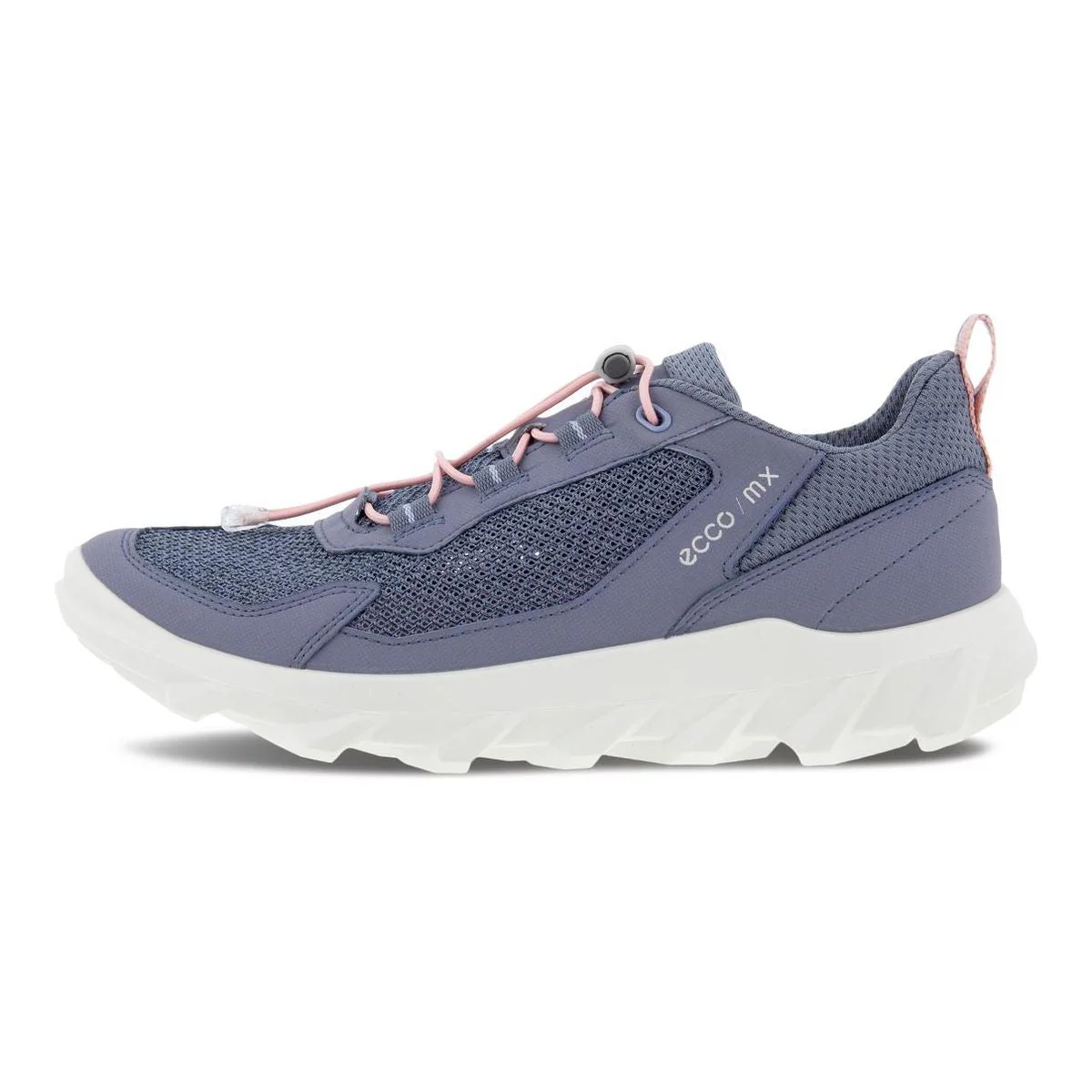 Ecco Mx Women's Slip On Sneaker - Image 3