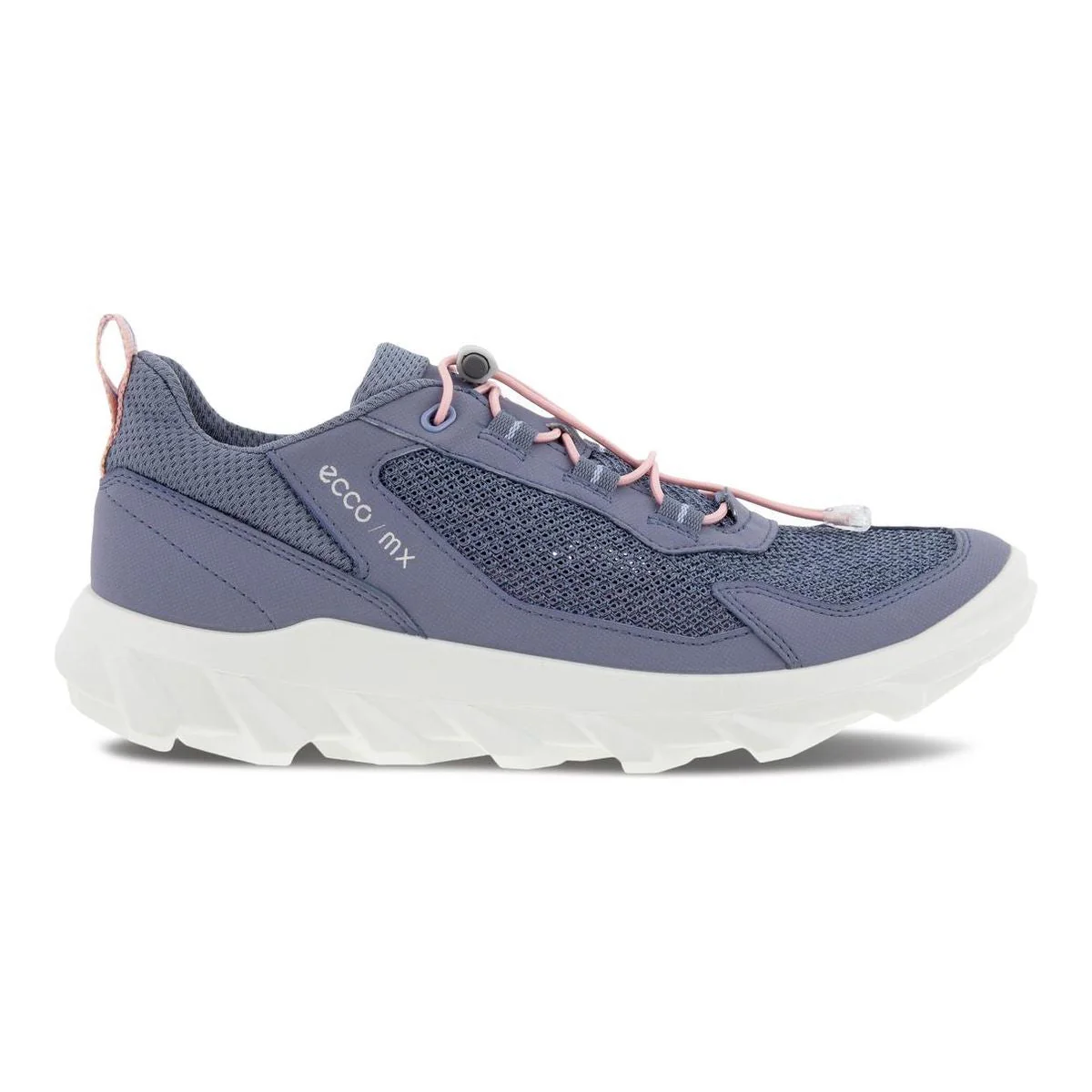 Ecco Mx Women's Slip On Sneaker - Image 4