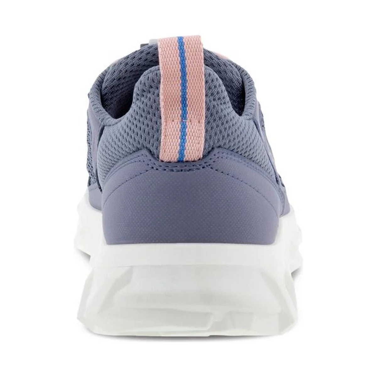 Ecco Mx Women's Slip On Sneaker - Image 5