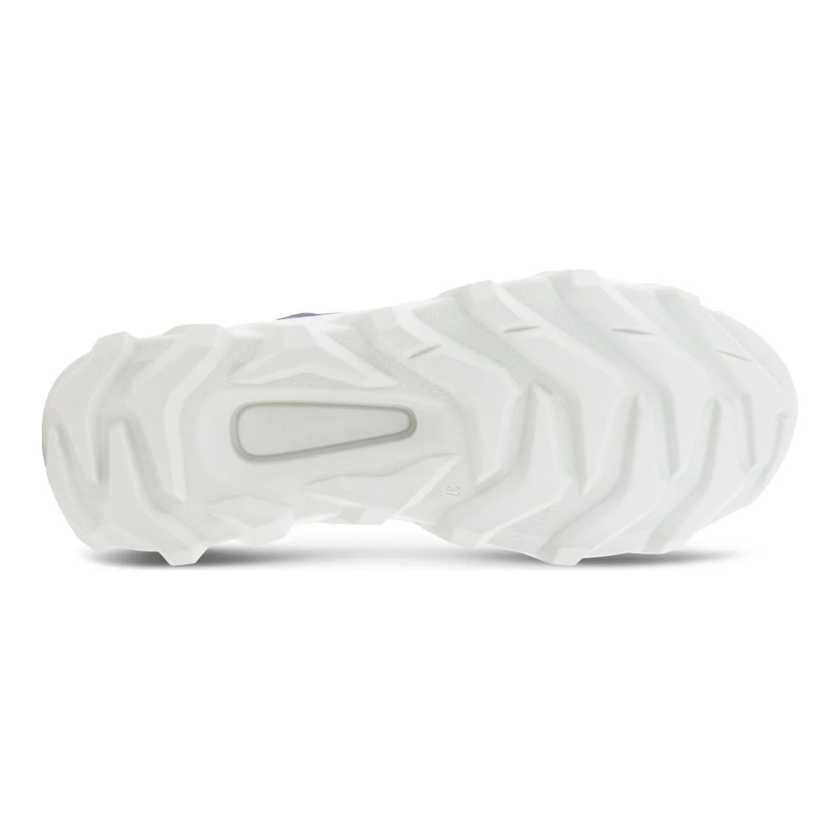 Ecco Mx Women's Slip On Sneaker - Image 7