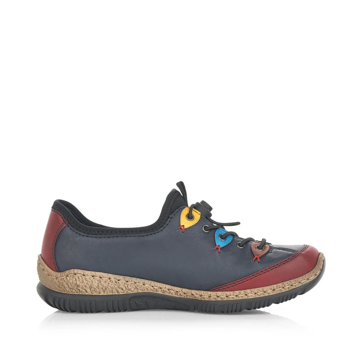 N3271 Slip On Shoe - Image 2