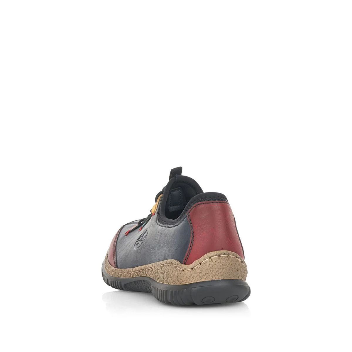 N3271 Slip On Shoe - Image 3