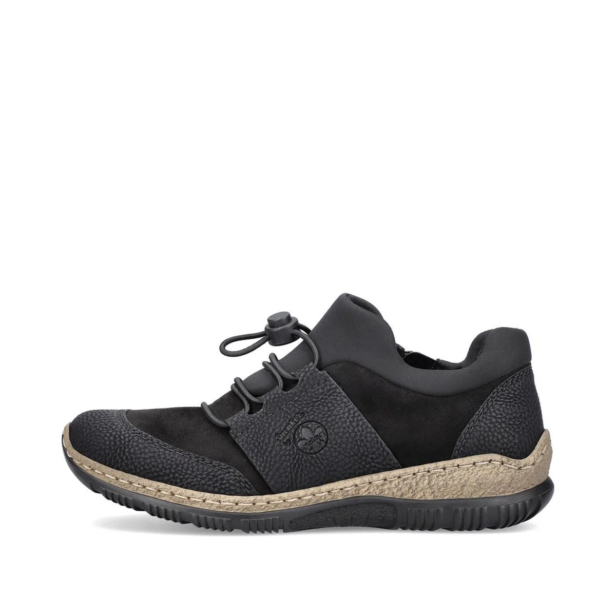 N32X8 Slip On Shoe - Image 4