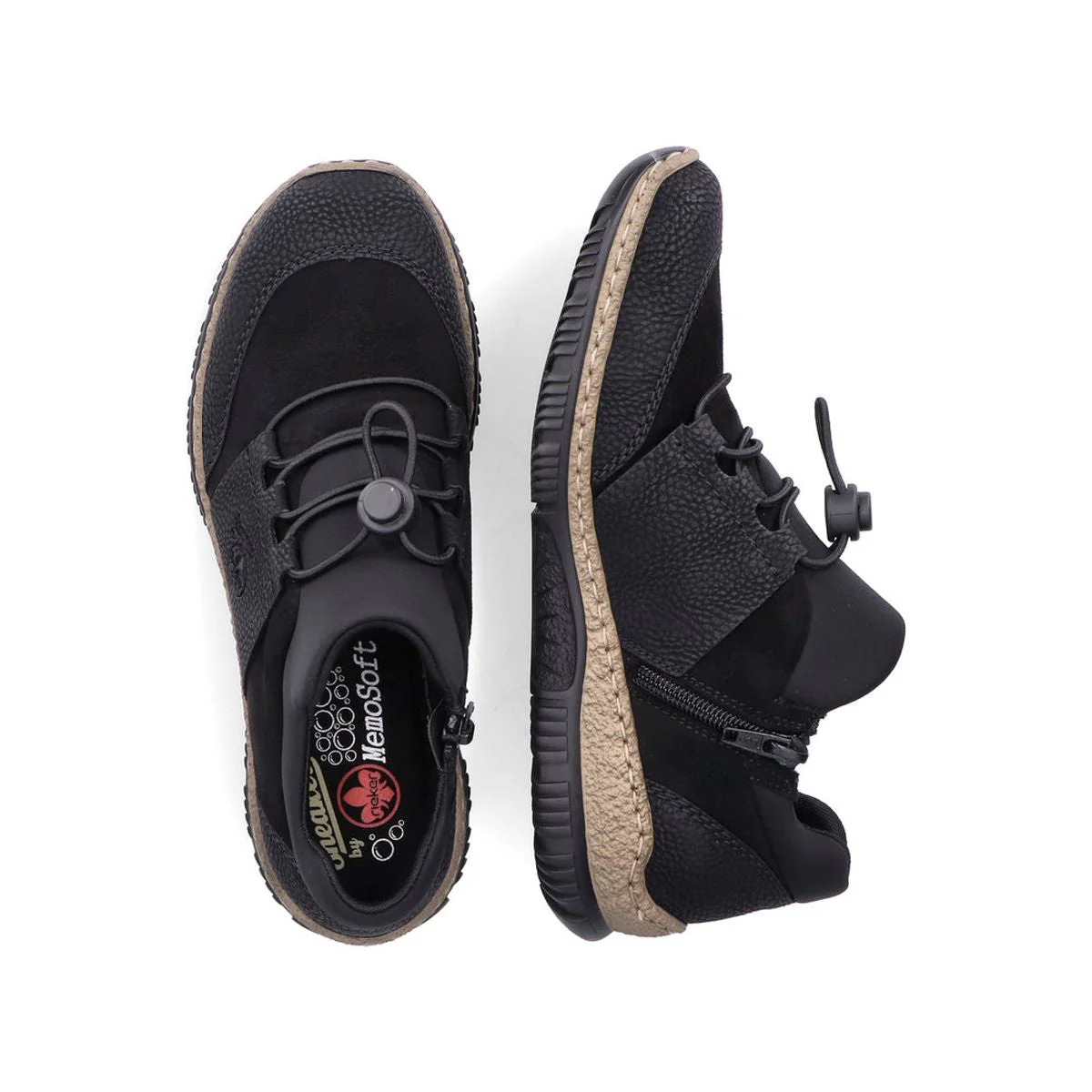 N32X8 Slip On Shoe - Image 6