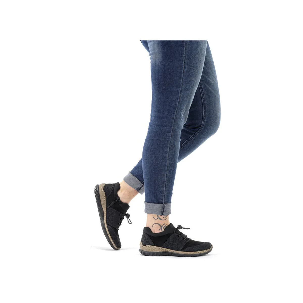 N32X8 Slip On Shoe - Image 7