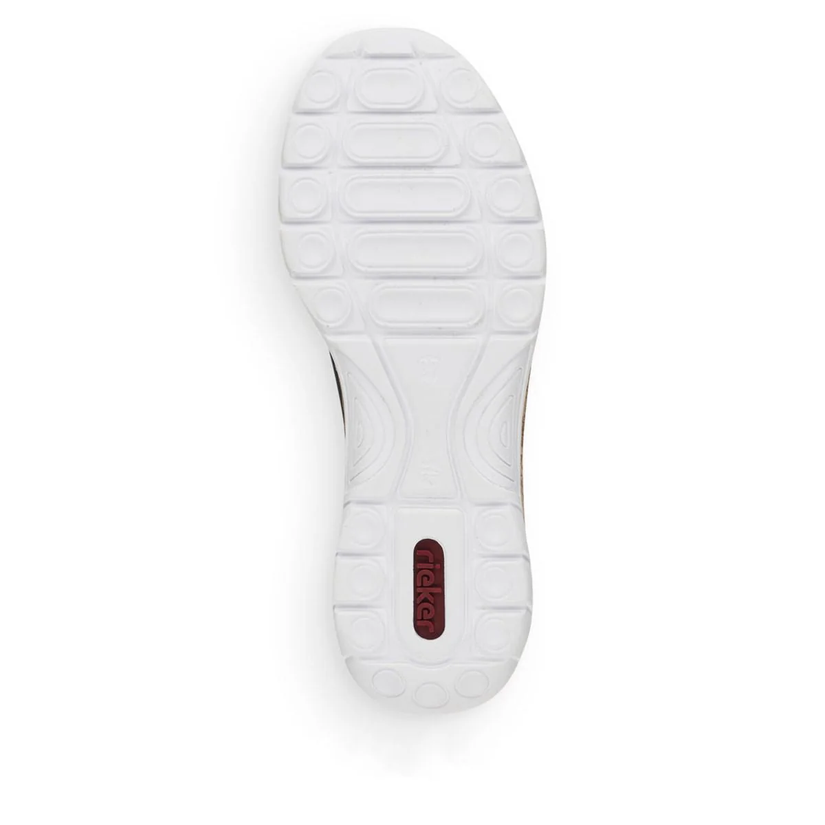 N4263 Slip On Shoe - Image 4