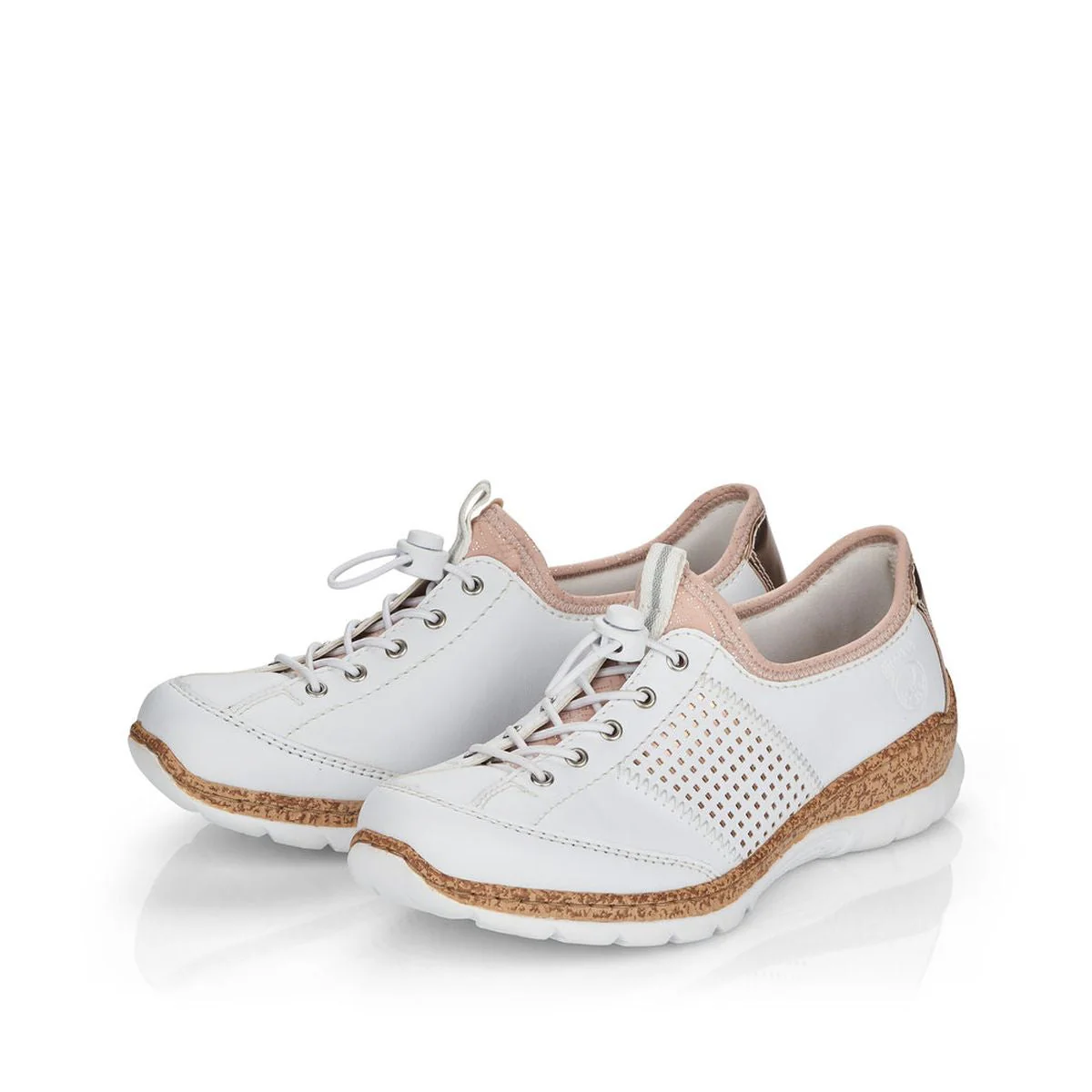 N42G8 Slip On Shoe - Image 3