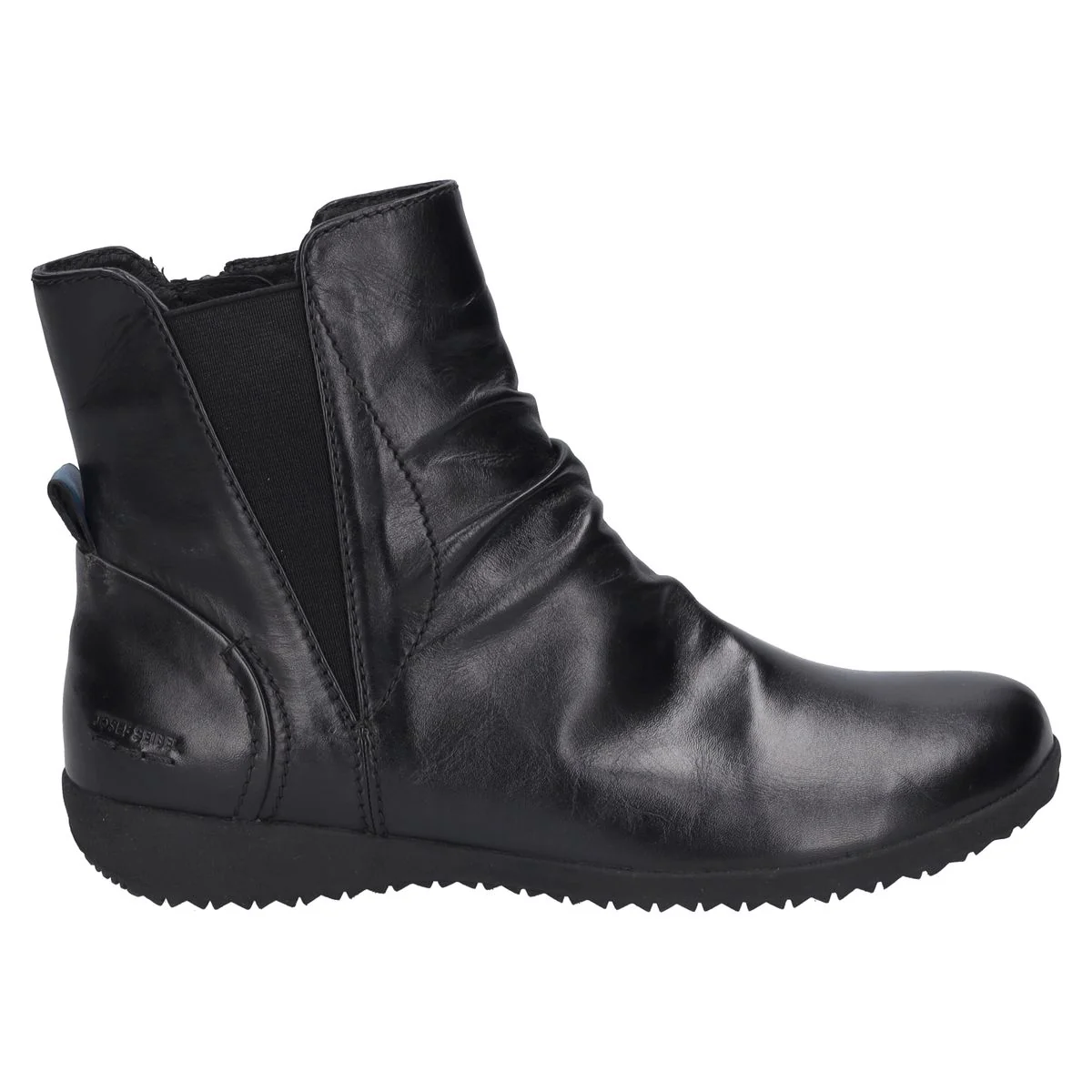 Josef Seibel Naly 66 Women's Ankle Boot - Image 2